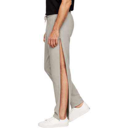 Heden Sweathose Unisex Grau