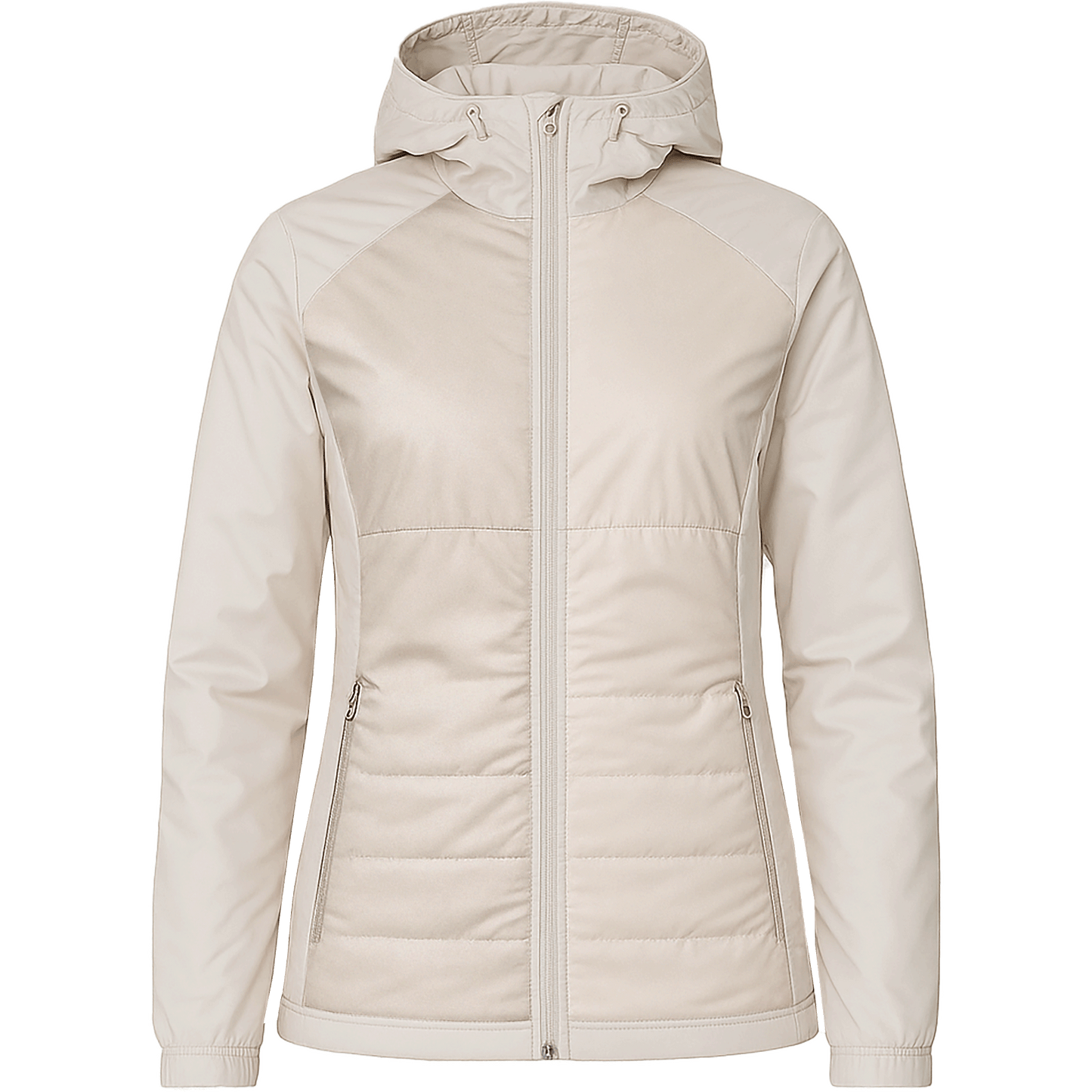 Merill Hybrid jacket Sand Dam