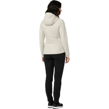 Merill Hybrid jacket Sand Dam
